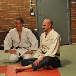 DSC 0098  Medium - Judoclub Zaventem 
